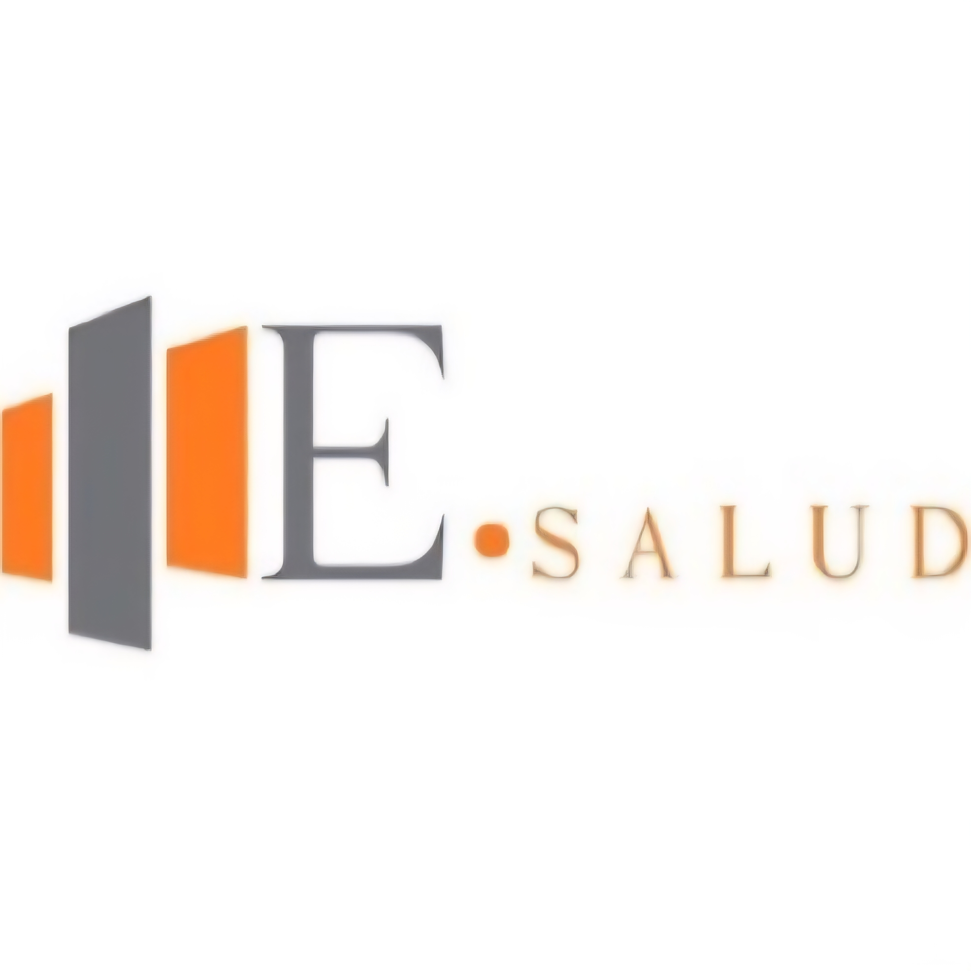 E Salud